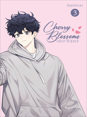 Cherry Blossoms After Winter - ebook